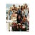 Ashley Louise's avatar