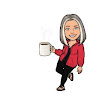 Helen L's avatar