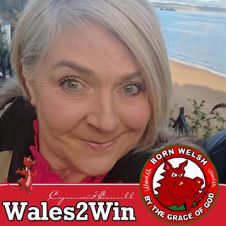 Melanie Jayne Penk's avatar