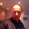 Dinky 's avatar