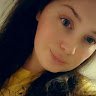 Josephine S's avatar