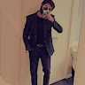 Ali B's avatar