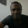 Izuchukwu Mbanude's avatar