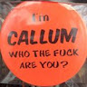 Callum W's avatar
