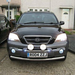 Mervyn Taylor's avatar