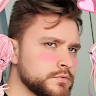 Lewis B's avatar
