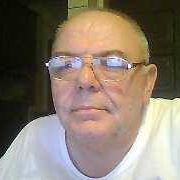 Steve Jones's avatar