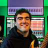 aaron c's avatar