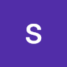 samera y's avatar
