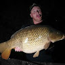 Wills d's avatar