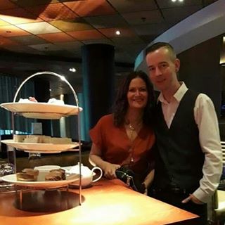 Donna Dooley's avatar