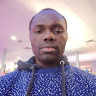 John O's avatar