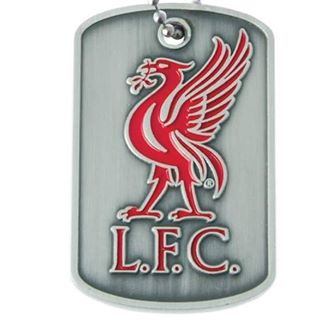 Mark Collyer's avatar