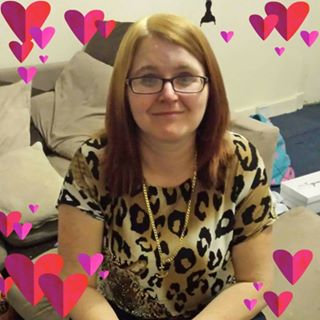 Lynn Toughill's avatar