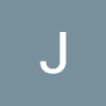 John Y's avatar