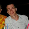 JayRobbo's avatar