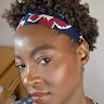 Nilza S's avatar