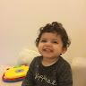 Asiya N's avatar