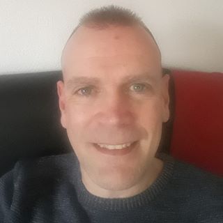 Andy Hobson's avatar