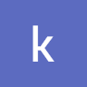 Kieran's avatar