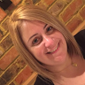 Claudia Marino's avatar
