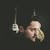Luke A. Bartey's avatar