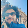 Shikhar 's avatar