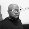 mobolaji l's avatar