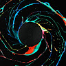 Piotr S's avatar