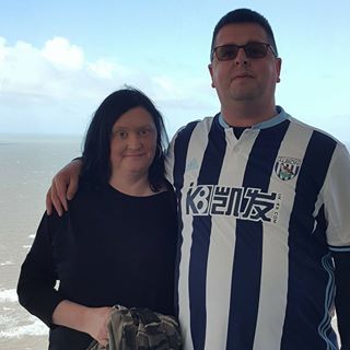 Mark Reeves's avatar