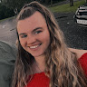 Sally D's avatar