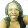 naomi davis's avatar