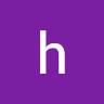 helen m's avatar