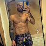 Zack B's avatar