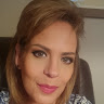 Gloria Luis's avatar