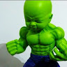 Chris H's avatar