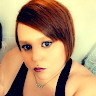 Hannah M's avatar