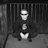 Kamil Kucharski 's avatar