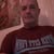Andy T's avatar