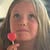 Heather L's avatar
