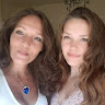 Louisa S's avatar