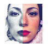 Rossella C's avatar