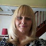 Tracy L's avatar
