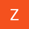 Zeeshan Mehmood's avatar