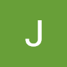 Jaeho Shin's avatar
