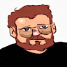 Juan O's avatar