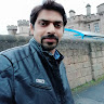 Junaid A's avatar