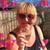 Judith G's avatar