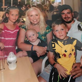 Christopher Mcnamara's avatar