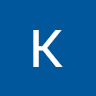 Kim K's avatar